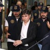 Ömer Köse tutuklandı