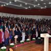 ÇYDD İzmir’in 25. yıl gururu ÇYDD İzmir’in 25. yıl gururu