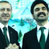 Dombra'ya şeref madalyası Dombra'ya şeref madalyası