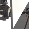 360 derece drone dikkat çekiyor