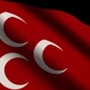 MHP’den bir istifa daha MHP’den bir istifa daha
