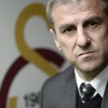 Galatasaray'da büyük operasyon Galatasaray'da büyük operasyon