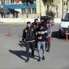 Son dakika: Şanlıurfa’da uyuşturucu tacirlerine operasyon: 60 tutuklama Son dakika: Şanlıurfa’da uyuşturucu tacirlerine operasyon: 60 tutuklama