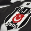 Beşiktaş Kulübü Divan Kurulu yarın toplanıyor Beşiktaş Kulübü Divan Kurulu yarın toplanıyor