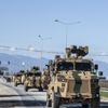 ABD çekiliyor! Geri sayım başladı ABD çekiliyor! Geri sayım başladı