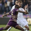 Osmanlıspor 2 - 0 Adanaspor Osmanlıspor 2 - 0 Adanaspor