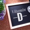 Türkiye'de her 10 kişiden 9'unde D vitamini eksikliği var