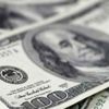 Dolar uçuşa geçti! Kritik seviyeyi aştı