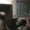 Kocaeli'de DEAŞ'ın bombacısı yakalandı Kocaeli'de DEAŞ'ın bombacısı yakalandı