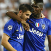 Alvaro Morata: "Tarih yazmak istiyoruz"