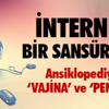 ‘İtü Çekirdek Bıgbang‘ Finalisleri Belli Oldu ‘İtü Çekirdek Bıgbang‘ Finalisleri Belli Oldu