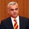 Mehmet Helvacı: Galatasaray seneye Avrupa'da olmayabilir Mehmet Helvacı: Galatasaray seneye Avrupa'da olmayabilir