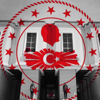 İçişleri Bakanlığı 1772 personel alımı yapacak! İçişleri Bakanlığı personel alımı başvurusu nasıl yapılır? İçişleri Bakanlığı 1772 personel alımı yapacak! İçişleri Bakanlığı personel alımı başvurusu nasıl yapılır?