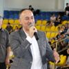 Başkan Saygılı: "Gençlerimiz, İstiklal Marşımızı uluslararası ...