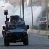 KCK'dan Cizre açıklaması