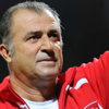 İşte Fatih Terim’in gözdeleri İşte Fatih Terim’in gözdeleri