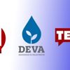 RTÜK’ün yayın durdurma cezaları kabul edilemez!