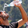 Meteoroloji'den uyarı üstüne uyarı! Hem sel hem kavurucu sıcak! Meteoroloji'den uyarı üstüne uyarı! Hem sel hem kavurucu sıcak!