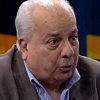 Zeki Alasya böyle isyan etmişti