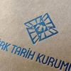 Türk Tarih Kurumu'nun arşivindeki 14 bin 605 esere "evden" ulaşılabilecek Türk Tarih Kurumu'nun arşivindeki 14 bin 605 esere "evden" ulaşılabilecek