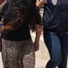 Mersin'de 'tırnakçılık' yöntemiyle hırsızlık Mersin'de 'tırnakçılık' yöntemiyle hırsızlık
