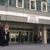 Darbeci general Terzi'nin ekibine verilen cezalar onandı