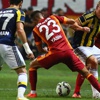 F.Bahçe ve G.Saray'a kötü haber F.Bahçe ve G.Saray'a kötü haber