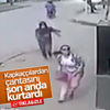 İran ABD'ye olumsuz mesaj İran ABD'ye olumsuz mesaj