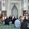 Adıyaman’da Turgut Özal İçin Mevlit Okutuldu