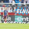 Trabzonspor vurgun yedi! Trabzonspor vurgun yedi!