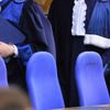 AİHM'den hendek eylemleriyle ilgili karar