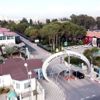 Tarsus Belediyesinde vezneler hafta sonu da açık olacak Tarsus Belediyesinde vezneler hafta sonu da açık olacak