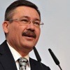 Melih Gökçek’ten komik iddia! Melih Gökçek’ten komik iddia!