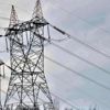 Tekirdağ elektrik kesintisi! 18 Ocak Tekirdağ Çerkezköy Kapaklı elektrikler ne zaman gelecek?