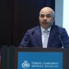 TCMB Başkanı Uysal: Önemli iyileşme kaydetti