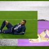 Nice Senelere Mbappe! Nice Senelere Mbappe!