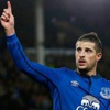 Fener'de Mirallas harekatı