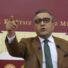 Sezgin Tanrıkulu'dan HDP itirafı Sezgin Tanrıkulu'dan HDP itirafı