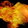 Anadolu Efes'ten F.Bahçe'ye fark