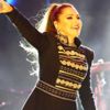 Hadise'nin o paylaşımına tepki yağdı! Hadise'nin o paylaşımına tepki yağdı!