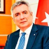'Savunma sanayisinin kilit kenti İstanbul' 'Savunma sanayisinin kilit kenti İstanbul'