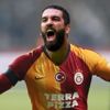 Son dakika... Arda Turan Galatasaray'da! Arda Turan kaç yaşında?