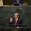 İdlib mutabakatını dünyaya anlatacak