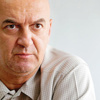 Yavuz Baydar, muhalefete o sözleri hatırlattı