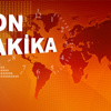 Lice'de b�y�k operasyon!