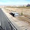 Başkan Çolakbayrakdar: Hedeflerimize emin adımlarla ... Başkan Çolakbayrakdar: Hedeflerimize emin adımlarla ...