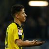 Emre'ye PSG kancası