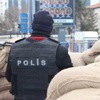 Sur’da operasyon 75’inci gününe girdi