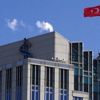 İş Bankası’nın aktif büyüklüğü 526 milyar TL’ye ulaştı İş Bankası’nın aktif büyüklüğü 526 milyar TL’ye ulaştı