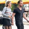 Kerem Bursin imajını değiştirdi Kerem Bursin imajını değiştirdi